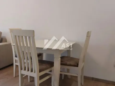 Izdavanje, stan, 30m², Podbara, Novi Sad Sve Podlokacije - image 3