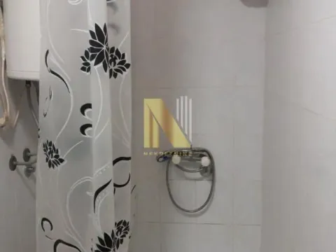 Izdavanje, jednosoban stan, 32m², Centar, Novi Sad - image 2