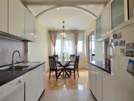 Izdavanje, trosoban stan, 87m², Preko Morače, Podgorica - image 11