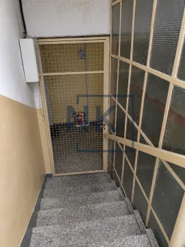 Prodaja, garsonjera, 24m², Pejton, Podgorica - image 6