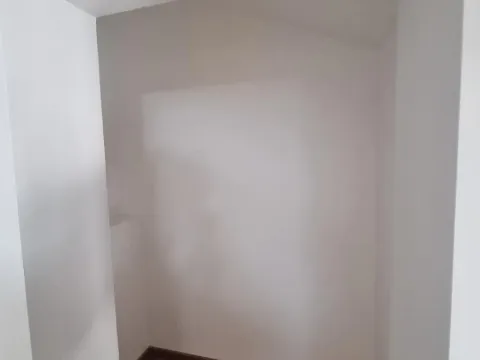 Prodaja, jednosoban stan, 49m², Centar, Tivat - image 13