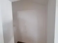 Prodaja, jednosoban stan, 49m², Centar, Tivat - image 13