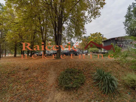 Prodaja, trosoban stan, 71m², Brace Jerković, Voždovac Sve Podlokacije - image 19