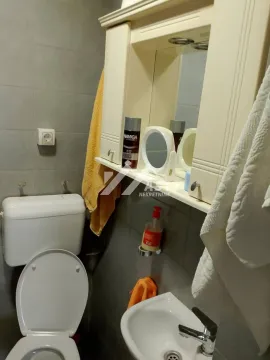 Prodaja, jednosoban stan, 35m², Adice, Novi Sad Sve Podlokacije - image 10