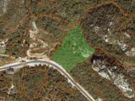 Sale, land lot, 12534m², Lapčići, Budva - image 5