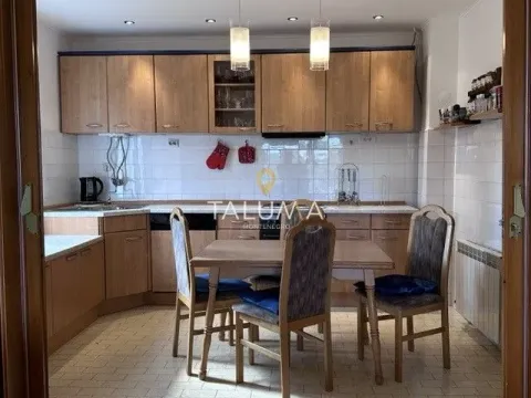 Sale, house, 161m², Kosić, Danilovgrad - image 5