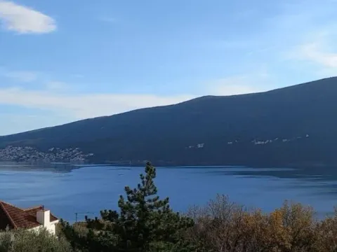 Prodaja, kuća, 160m², Baošići, Herceg Novi - image 8