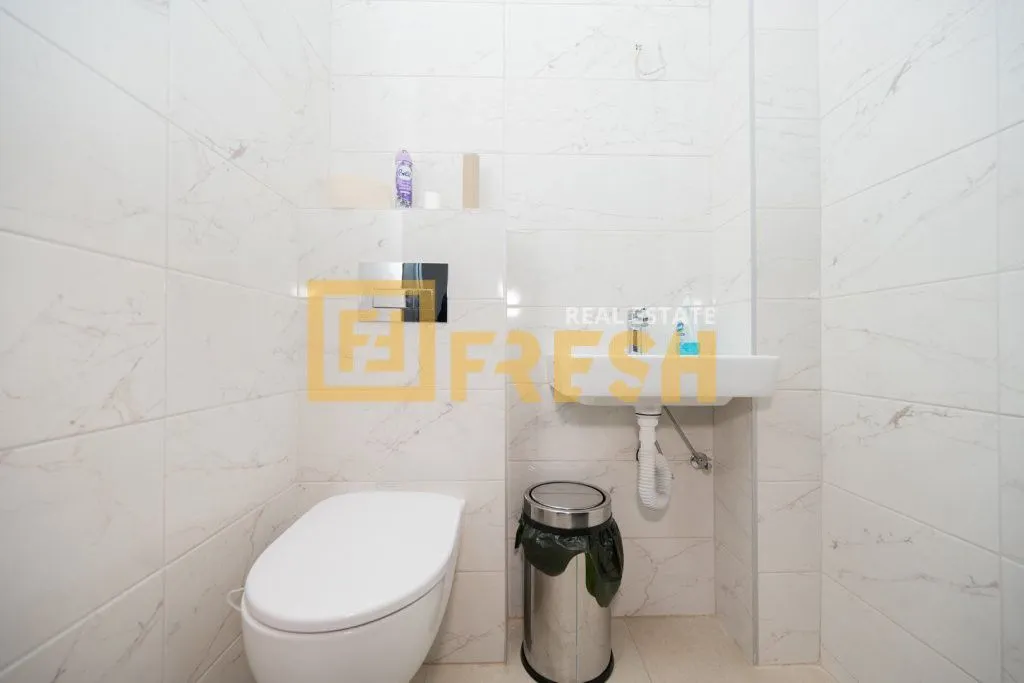 Sale, office space, 200m², Zabjelo, Podgorica