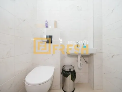 Sale, office space, 200m², Zabjelo, Podgorica - image 15