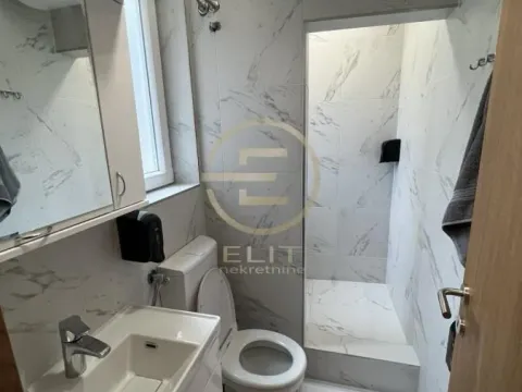 Prodaja, trosoban stan, 61m², Centar, Novi Sad - image 15