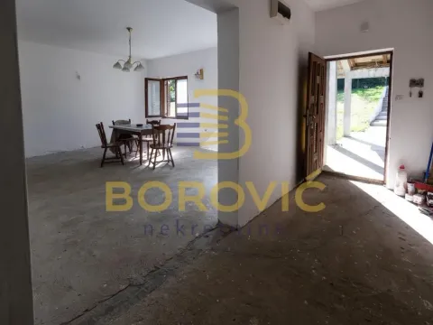 Prodaja, kuća, 204m², Voždovac Sve Podlokacije, Beograd - image 12