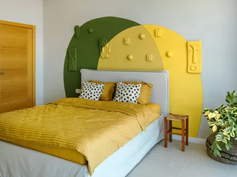 Prodaja, kuća, 200m², Luštica, Herceg Novi - image 10