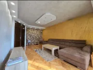 Rent, three bedroom apartment, 115m², Zabjelo, Podgorica - image 1