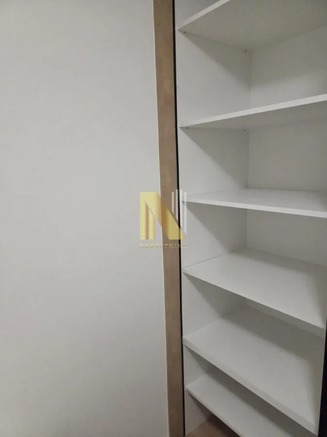 Rent, two bedroom apartment, 42m², Podbara, Novi Sad Sve Podlokacije