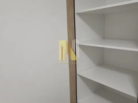 Izdavanje, dvosoban stan, 42m², Podbara, Novi Sad Sve Podlokacije - image 8