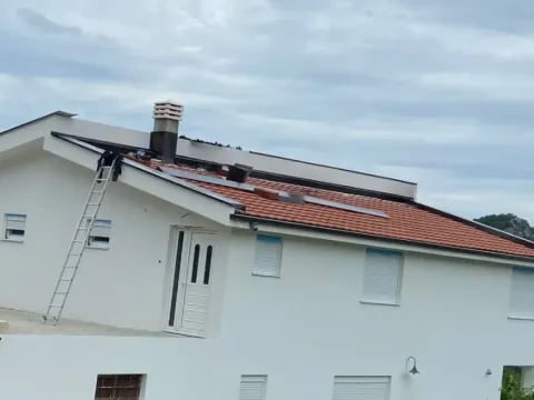 Sale, house, 387m², Virpazar, Bar - image 5