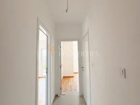 Prodaja, stan, 82m², Zabjelo, Podgorica - image 9