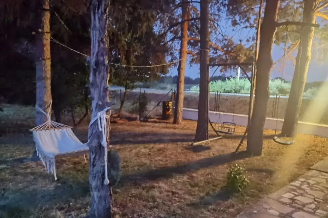 Prodaja, kuća, 150m², Vladimirci, Srbija