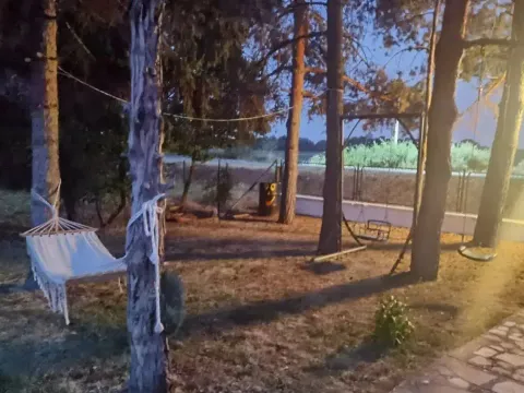 Prodaja, kuća, 150m², Vladimirci, Srbija - image 14