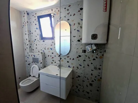 Prodaja, jednosoban stan, 45m², Đenovići, Herceg Novi - image 10