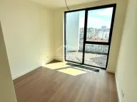 Prodaja, stan, 238m², Savski Venac, Beograd - image 9