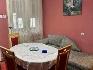 Izdavanje, dvosoban stan, 65m², Gintaš, Podgorica - image 8