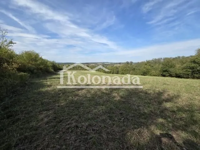 Prodaja, plac, 12400m², Nemenikuće, Sopot