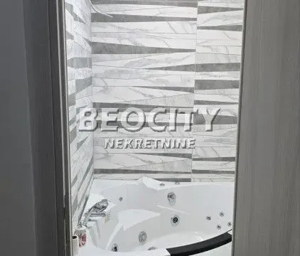 Prodaja, dvosoban stan, 39m², Kneževac, Beograd - image 14