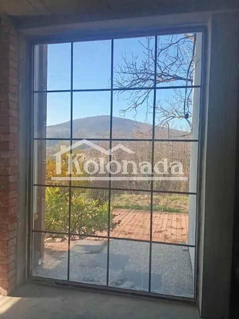 Prodaja, kuća, 200m², Nemenikuće, Sopot