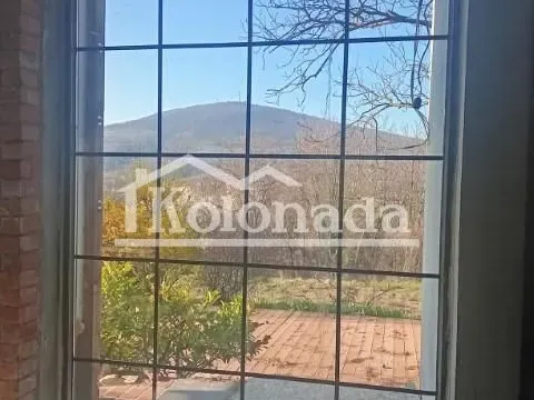 Sale, house, 128m², Nemenikuće, Sopot - image 16