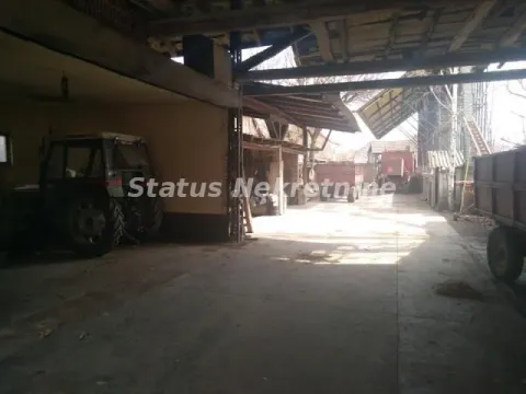 Prodaja, kuća, 450m², Temerin, Novi Sad - image 27