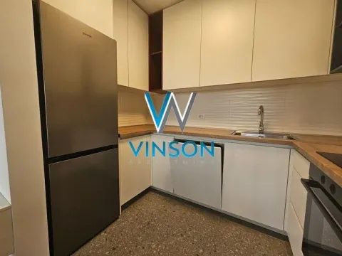 Izdavanje, jednosoban stan, 50m², Telep, Novi Sad Sve Podlokacije - image 6