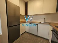 Izdavanje, jednosoban stan, 50m², Telep, Novi Sad Sve Podlokacije - image 6