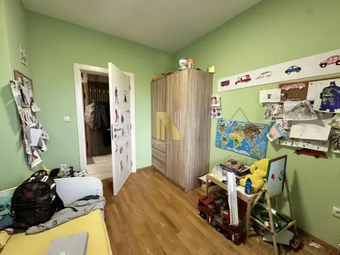 Prodaja, trosoban stan, 58m², Adamovićevo Naselje, Novi Sad Sve Podlokacije - image 9