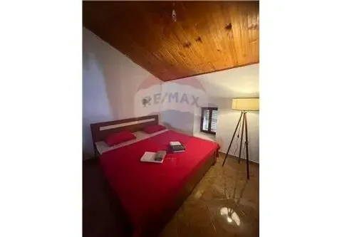 Prodaja, kuća, 340m², Reževići, Budva - image 13