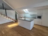 Sale, two bedroom apartment, 120m², Stari Aerodrom, Podgorica - image 9