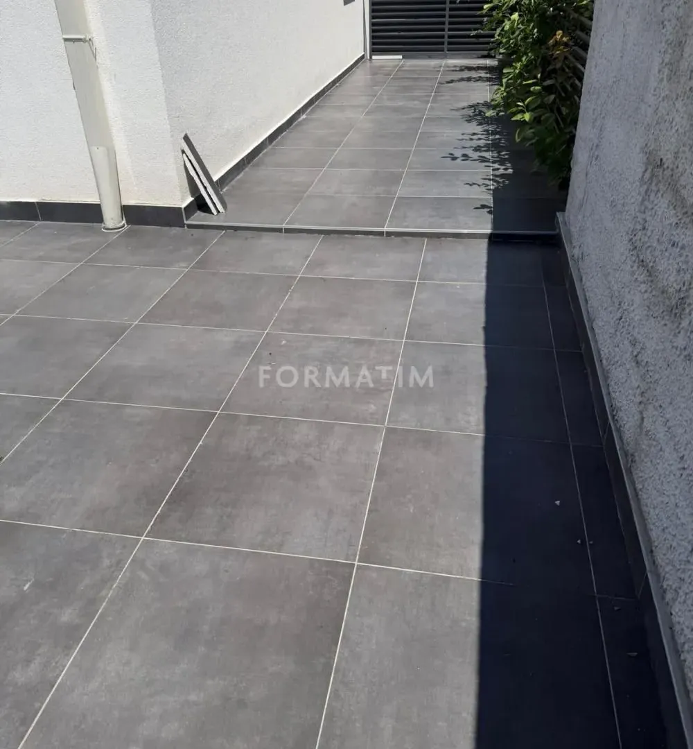 Prodaja, trosoban stan, 63m², Zemun Novi Grad, Zemun Sve Podlokacije