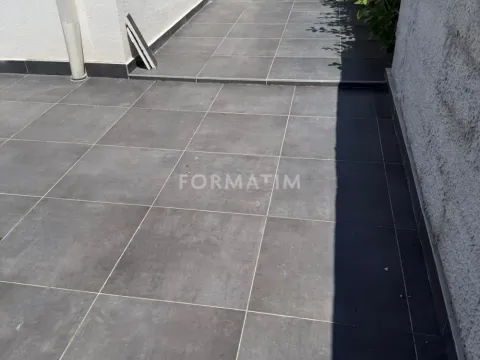 Prodaja, trosoban stan, 63m², Zemun Novi Grad, Zemun Sve Podlokacije - image 11