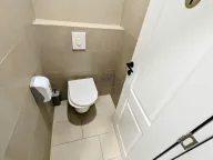 Izdavanje, poslovni prostor, 90m², Zabjelo, Podgorica - image 8