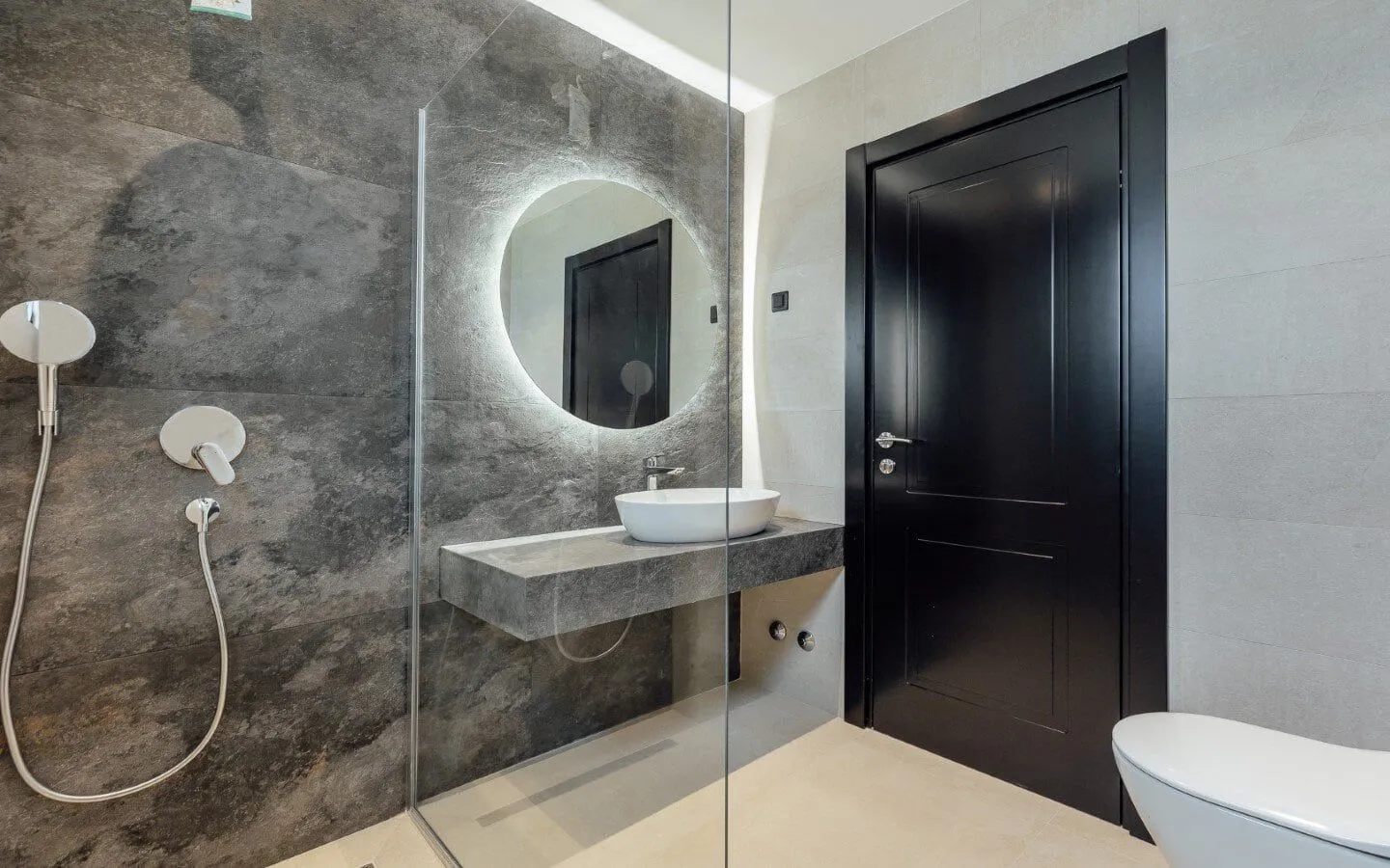 Sale, house, 318m², Reževići, Budva