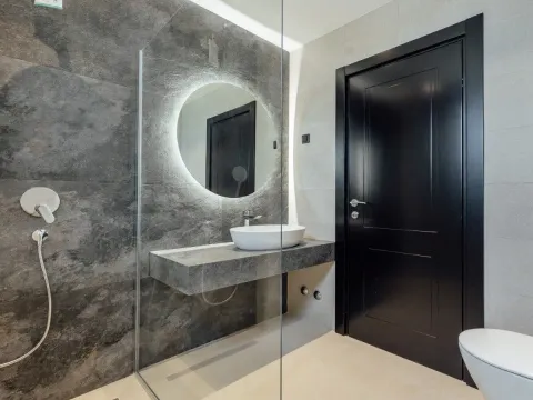 Prodaja, kuća, 318m², Reževići, Budva - image 19