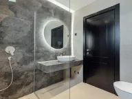 Prodaja, kuća, 318m², Reževići, Budva - image 19