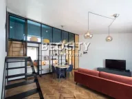 Izdavanje, stan, 52m², Obilićev Venac, Beograd - image 3