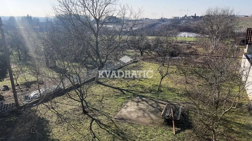 Prodaja, kuća, 209m², Arnajevo, Barajevo
