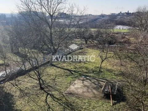 Prodaja, kuća, 209m², Arnajevo, Barajevo - image 8