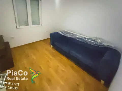 Izdavanje, kuća, 100m², Podgorica, Crna Gora - image 11