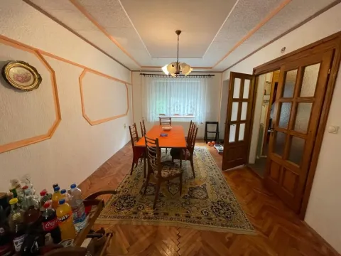 Sale, house, 250m², Žitište, Zrenjanin - image 15