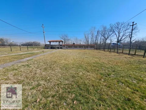 Sale, house, 209m², Obrenovac, Beograd - image 21