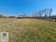 Prodaja, kuća, 209m², Obrenovac, Beograd - image 21