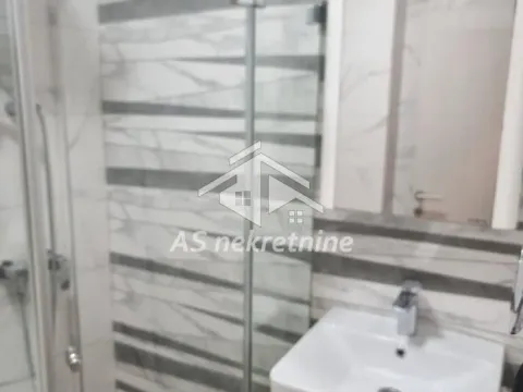 Izdavanje, stan, 25m², Bezanijska Kosa 1, Bežanijska Kosa Sve Podlokacije - image 7